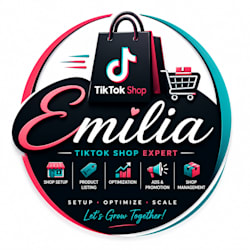 tobi_emilia
