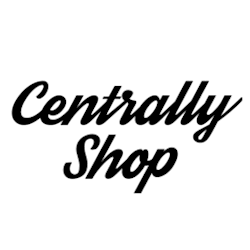 Fiverr profile picture for @centrally
