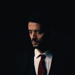yassinesanhajj