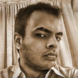 hassan_dalvi
