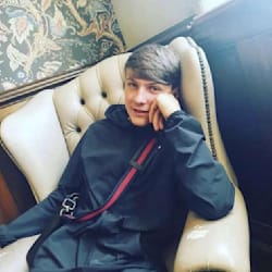 jengosmit95