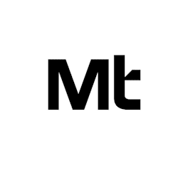 mtariq