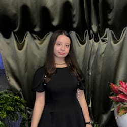 whymadi
