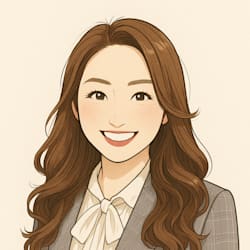 michelle_kawa