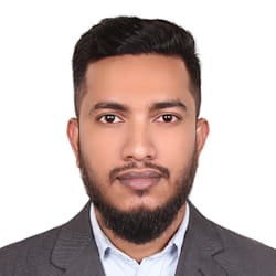 archviz_masum