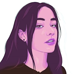 dezignxpress