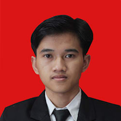 ihsan_muhabil