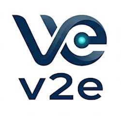 v2e_ai