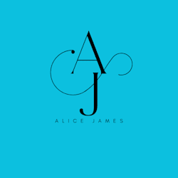 alicejames21
