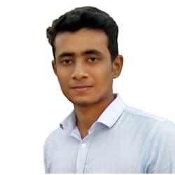 arman_sohel