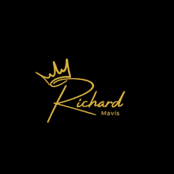 richard__mavis
