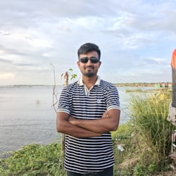 md_sojibali