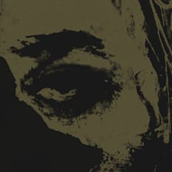 joshua11le