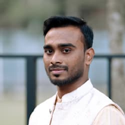 souravshakil