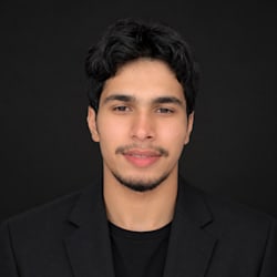 muhamadzali