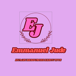 emmanuel_cpro
