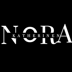 katherine_noraa