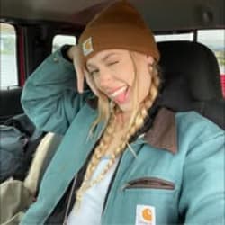 do super fast organic instagram growth for increase followers, grow engagement