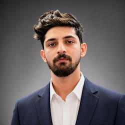 shehzad3100