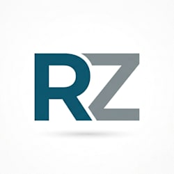 rimshazafar1