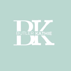 butler_kathie