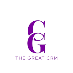 thegreatcrm