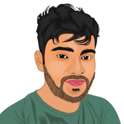 image-docs