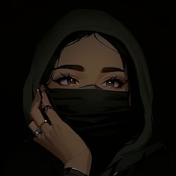 areebaihsan510