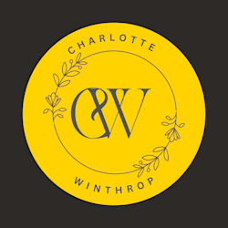 charlotte_winth