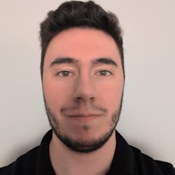 gamecheckqa