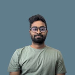 shuvradebsaha