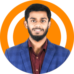 rajib_ads_pro