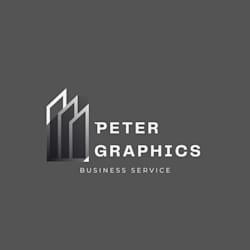 ay_peterr
