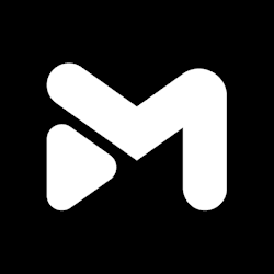 mavrosa