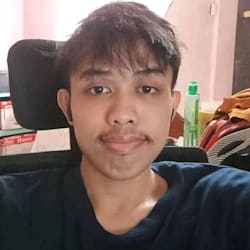 johnnyzahr