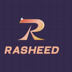 ras_heed47