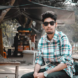 ruhit_rahman