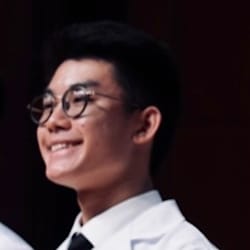 timleung007