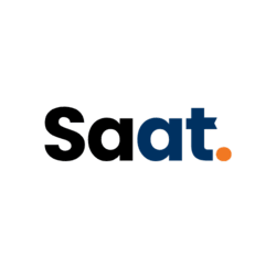 saat_digital