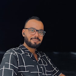 mohamedgerman
