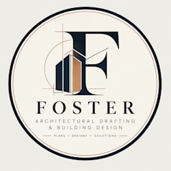 fos_ter4