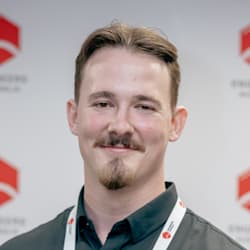 joshbusst
