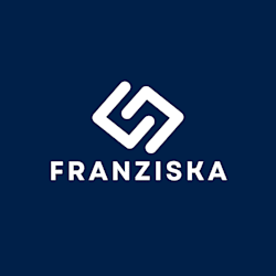 franziska_30k