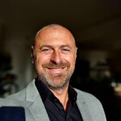 zoran_vidovic