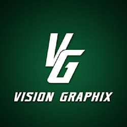 vision_graphixs