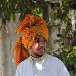 murtuzajamnagar