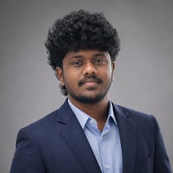 gurudeep16