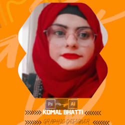 komalbhatti