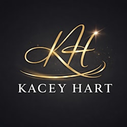 kacey_hart7
