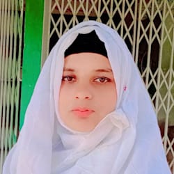 faheemarain155